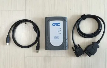 Best for TOYOTA OTC Latest 13.00.022 Global Techstream GTS OTC VIM OBD Scanner OTC Scanner
Best for TOYOTA OTC Latest 13.00.022 Global Techstream GTS OTC VIM OBD Scanner OTC Scanner
