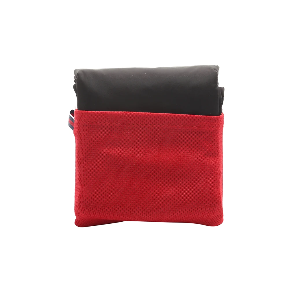 Portable Ultra thin Folding camping mat Pocket Blanket Camping Waterproof Blanket Outdoor picnic mat sand free Sand Beach mat
Portable Ultra thin Folding camping mat Pocket Blanket Camping Waterproof Blanket Outdoor picnic mat sand free Sand Beach mat