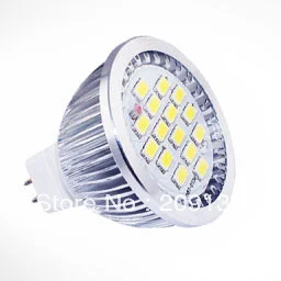Dropshiping 7W GU10/E27/E14/MR16 5630 SMD 15 LED Energy saving Spotlight Bulb Commercial lighting Warm/Cool White
Dropshiping 7W GU10/E27/E14/MR16 5630 SMD 15 LED Energy saving Spotlight Bulb Commercial lighting Warm/Cool White