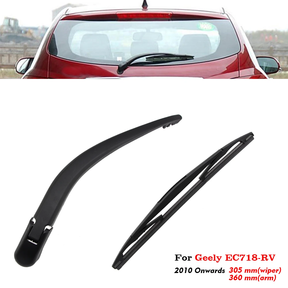 xq2