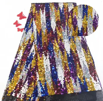 nice looking feather embroidery tulle mesh lace fabric yaking-7.3702 with good quality for party dress
nice looking feather embroidery tulle mesh lace fabric yaking-7.3702 with good quality for party dress