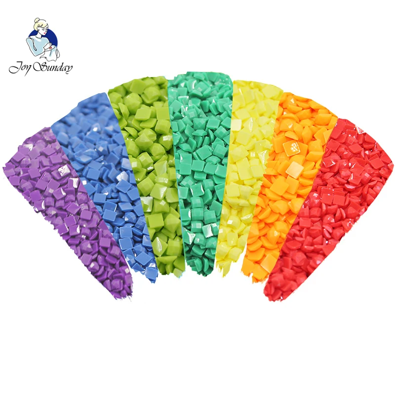 Beads,diy diamond embroidery,5D,square,Diamond Painting,Cross Stitch,3D,diamond,Mosaic,Needlwork,Decoration beads crafts
Beads,diy diamond embroidery,5D,square,Diamond Painting,Cross Stitch,3D,diamond,Mosaic,Needlwork,Decoration beads crafts