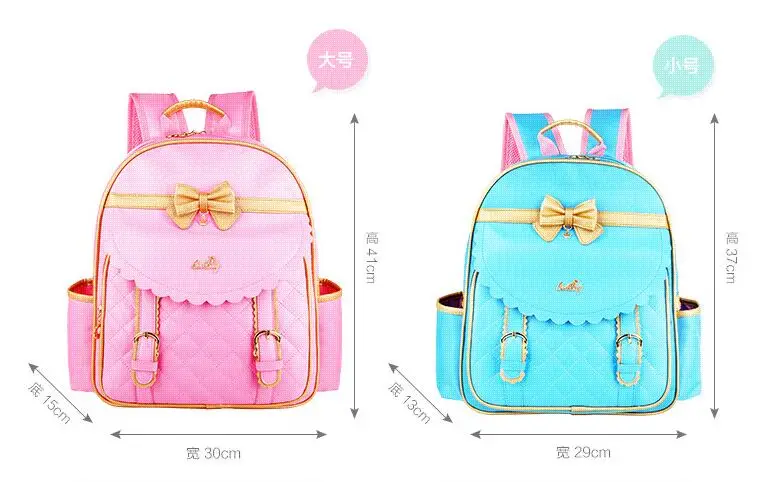 QQ20180503115100