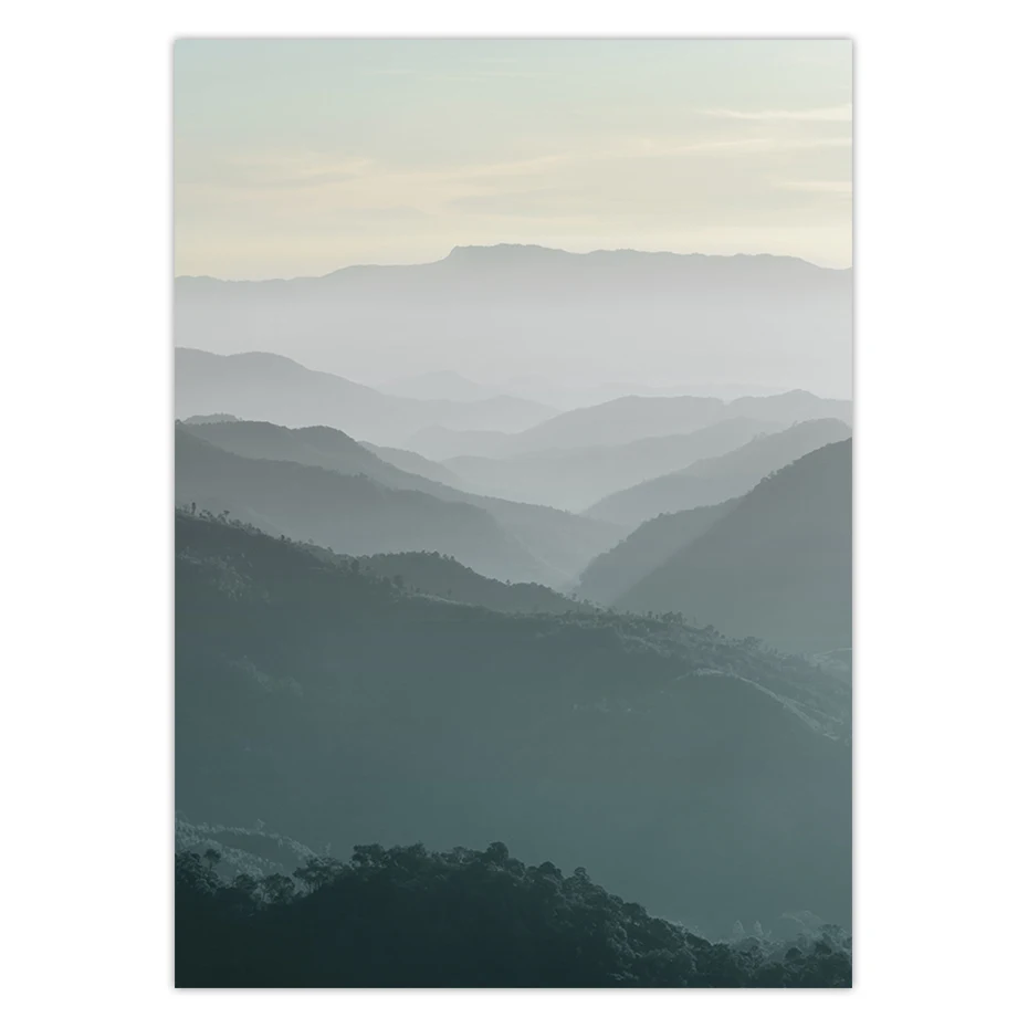 color_opt_1