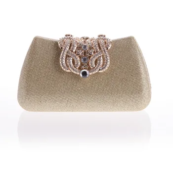Woman Evening bag Women Diamond Rhinestone Clutch Crystal Day Clutch Wallet Wedding Purse Party Banquet Shoulder Bags
Woman Evening bag Women Diamond Rhinestone Clutch Crystal Day Clutch Wallet Wedding Purse Party Banquet Shoulder Bags