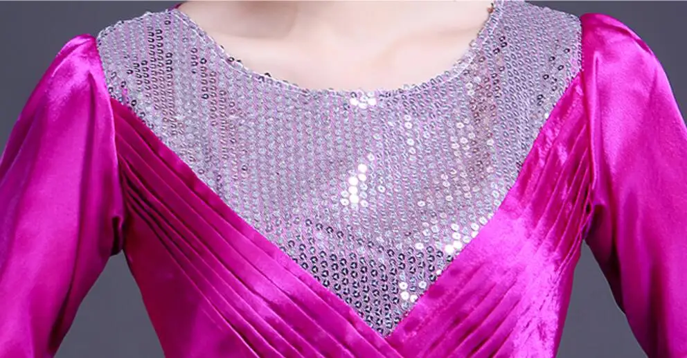 QQ20190214180022