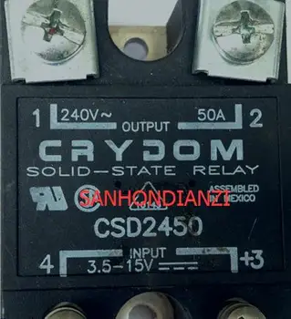 original imported CSD4850(CSD4810,CSD4825,CSD4840,CSD4875) quality assurance,orders please indicate the model
original imported CSD4850(CSD4810,CSD4825,CSD4840,CSD4875) quality assurance,orders please indicate the model