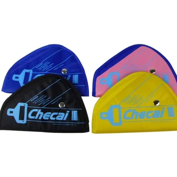 Child Seat Belt Retainer Adjuster Triangle Bag Guard Plate Car Children's Products High Quality Children's Activities Product
Child Seat Belt Retainer Adjuster Triangle Bag Guard Plate Car Children's Products High Quality Children's Activities Product