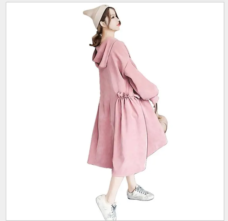 Waist Pleated Embroidery Cotton Maternity Shirt Summer & Autumn Blouse Tops Clothes for Pregnant Women Pregnancy Clothing
Waist Pleated Embroidery Cotton Maternity Shirt Summer & Autumn Blouse Tops Clothes for Pregnant Women Pregnancy Clothing