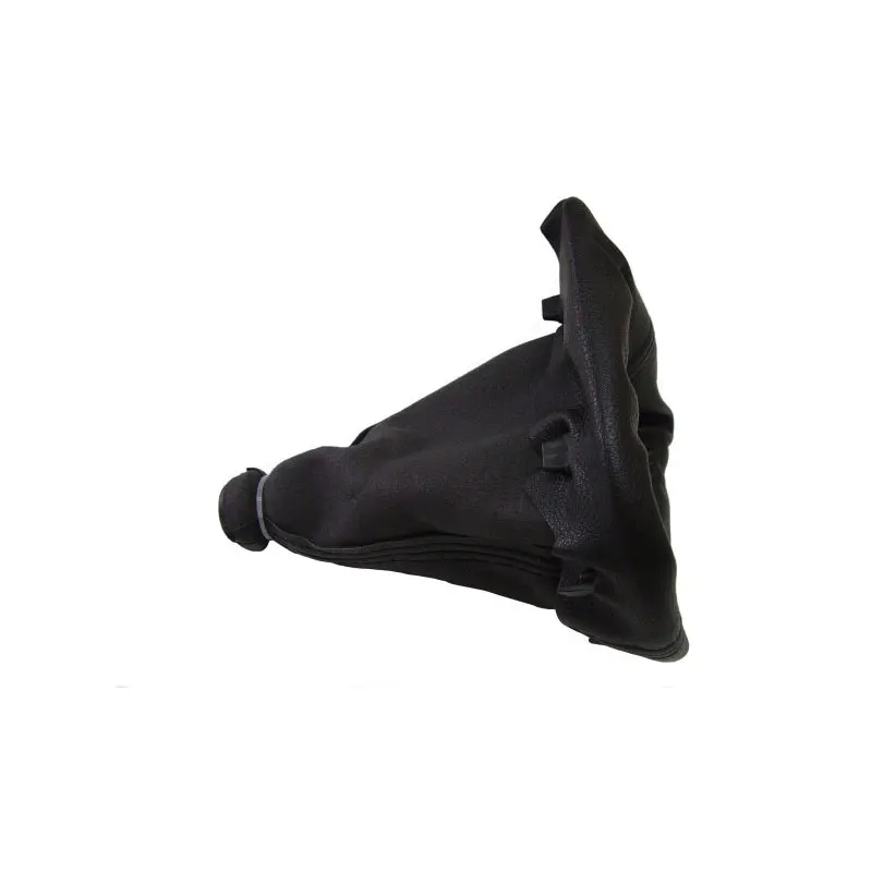 Peugeot-shift-knob-2