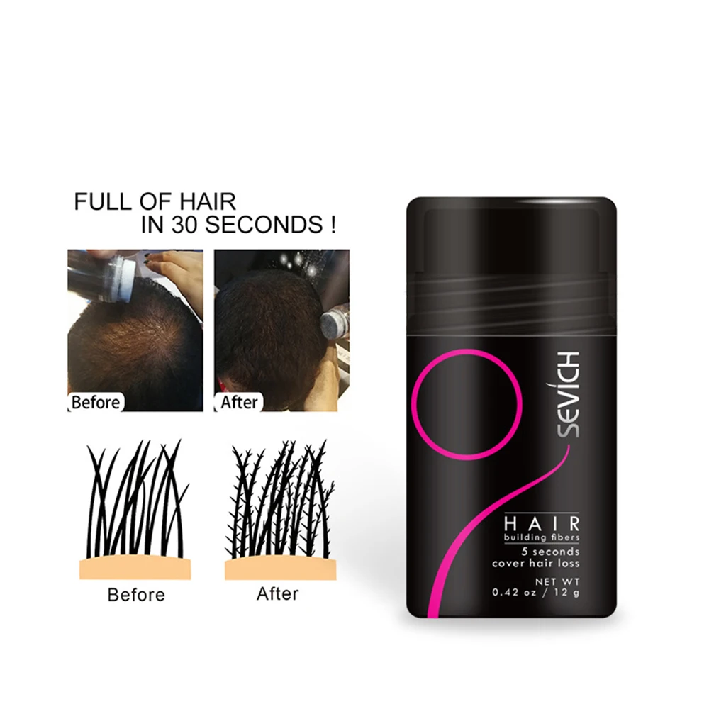 Beauty Hair Fiber Thickening Hair Styling Keratin Hair Fibre Spray Applicator Hair Loss Powder Blending Extension Product TSLM1
Beauty Hair Fiber Thickening Hair Styling Keratin Hair Fibre Spray Applicator Hair Loss Powder Blending Extension Product TSLM1