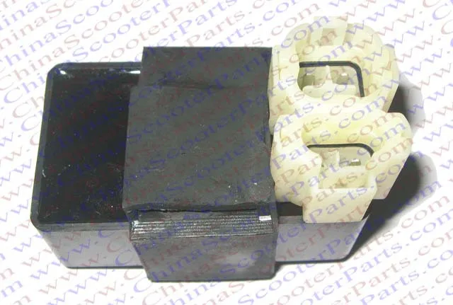 2PCS 6 Pin two Oval Plug AC CDI GY6 50CC 125CC 150CC Kazuma Jonway Kinroad Taotao Baotian Dune ATV Quad Go Kart Buggy Scooters
2PCS 6 Pin two Oval Plug AC CDI GY6 50CC 125CC 150CC Kazuma Jonway Kinroad Taotao Baotian Dune ATV Quad Go Kart Buggy Scooters