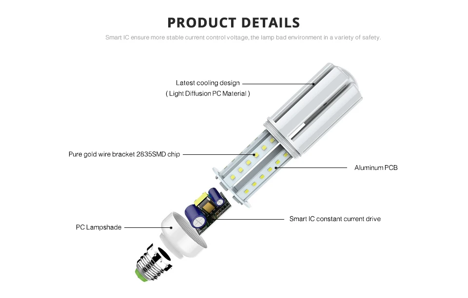 product_06
