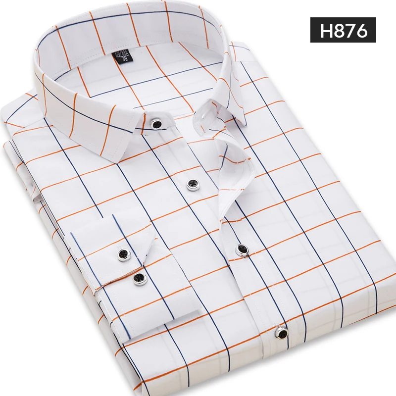 100% Polyester Men's Shirt Printed Long Sleeved | online brands Free shipping canada 100% Polyester Men's Shirt Printed Long Sleeved | online brands Free shipping canada