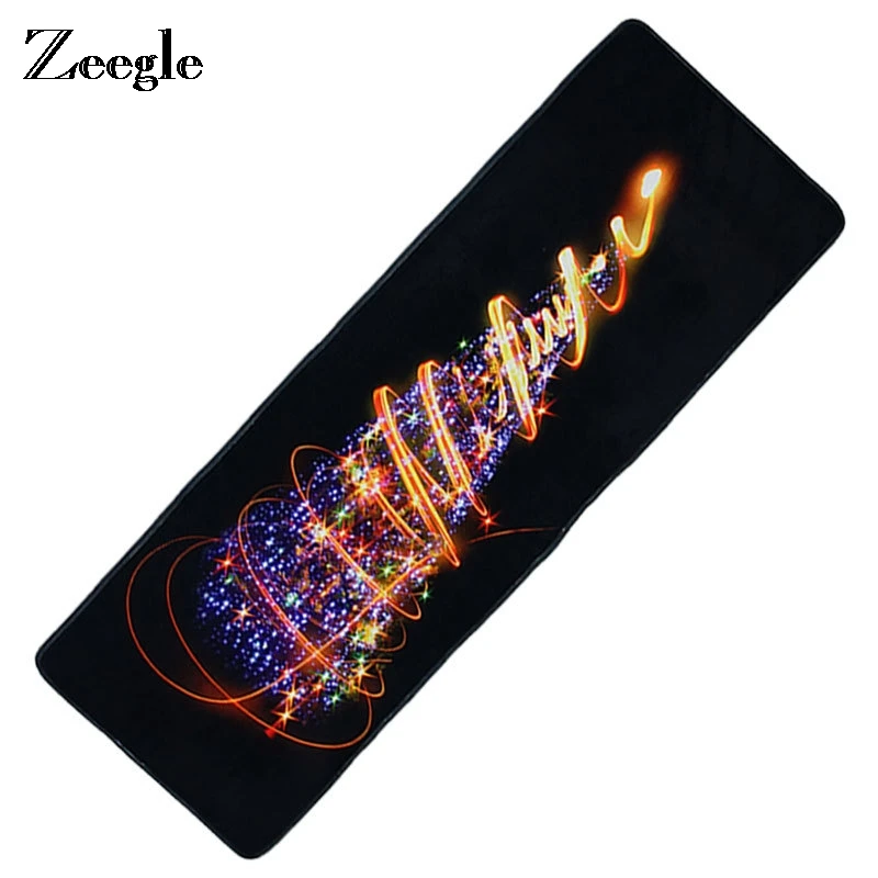Zeegle Door Mat Kitchen Carpet Christmas Home Decor Snowman Floor Mat Tree Rug Carpet Bathroom Floor Mat Dining Room Carpet
Zeegle Door Mat Kitchen Carpet Christmas Home Decor Snowman Floor Mat Tree Rug Carpet Bathroom Floor Mat Dining Room Carpet