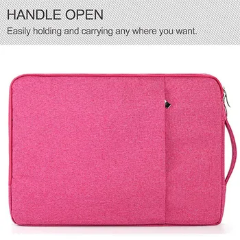 2019 Nylon Handbag Bag Case For Samsung Galaxy Tab S5e 10.5"WIFI/LTE SM-T720 SM-T725 Shockproof Sleeve Pouch Bag Tab S5e 10.5"
2019 Nylon Handbag Bag Case For Samsung Galaxy Tab S5e 10.5"WIFI/LTE SM-T720 SM-T725 Shockproof Sleeve Pouch Bag Tab S5e 10.5"