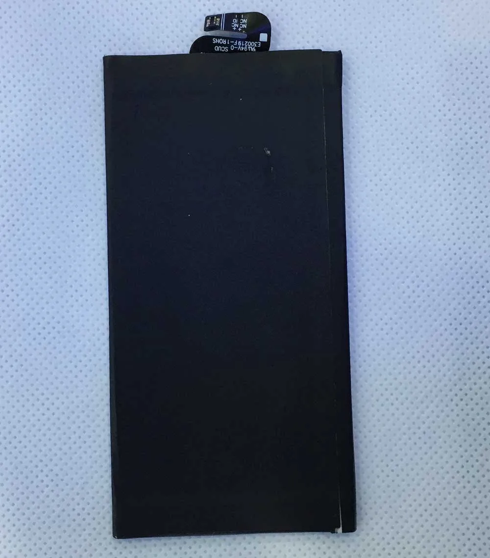 Vivo B80 2