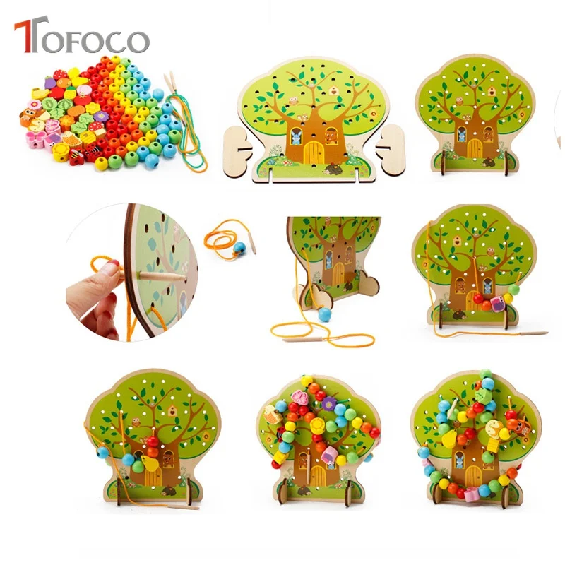 tfl104tree09