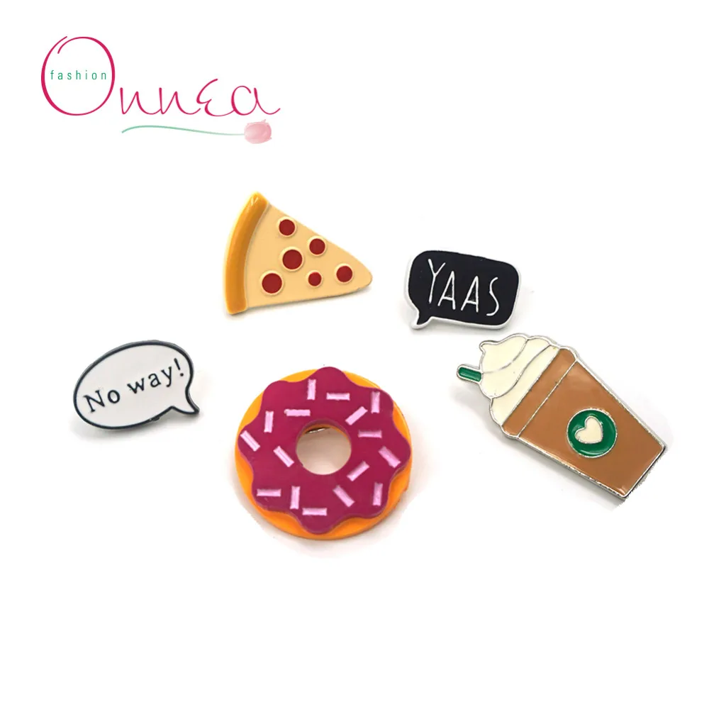 Fashion Beach Style Enamel Brooch Pins set Summer Style Ice Cream Slipper Balloon Cloud Lightning Brooch Set Women Jewelry Party
Fashion Beach Style Enamel Brooch Pins set Summer Style Ice Cream Slipper Balloon Cloud Lightning Brooch Set Women Jewelry Party