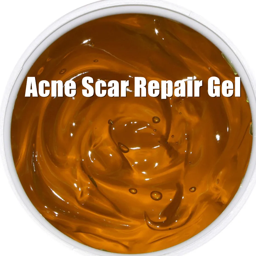 Repair Gel Printed Acne Repair 1000g Hospital Equipment Beauty Salon Equipment wholesale
Repair Gel Printed Acne Repair 1000g Hospital Equipment Beauty Salon Equipment wholesale