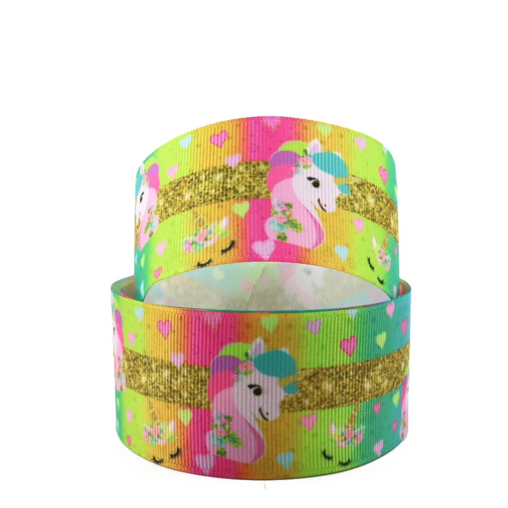 David accessories 22mm 25mm 38mm 75mm unicorn horse grosgrain ribbon 50 yards,DIY headwear bow garment accessories,50Yc3641
David accessories 22mm 25mm 38mm 75mm unicorn horse grosgrain ribbon 50 yards,DIY headwear bow garment accessories,50Yc3641