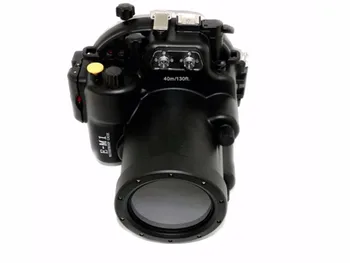 Free ship Waterproof Underwater Housing Camera Diving Case for Olympus EM1 E-M1 12-40mm Len
Free ship Waterproof Underwater Housing Camera Diving Case for Olympus EM1 E-M1 12-40mm Len