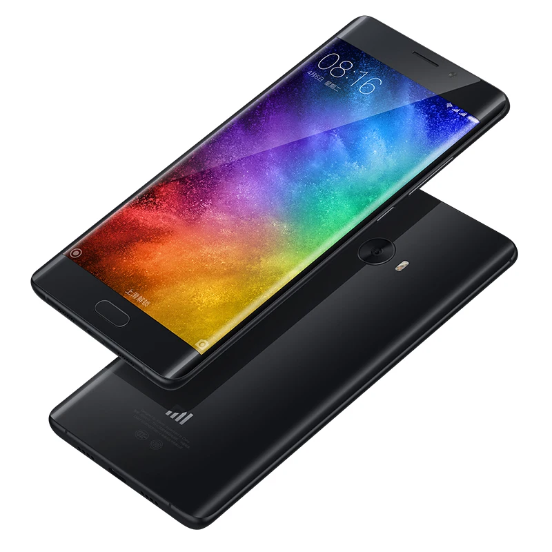 Xiaomi Note 2 Купить
