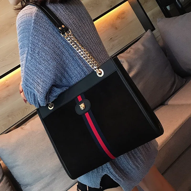 Fashion 2019 Leather Shoulder Shopping Bag Women Luxury Handbags Women Bag Designer Large Big Capacity Weaving Women Tote Bag
Fashion 2019 Leather Shoulder Shopping Bag Women Luxury Handbags Women Bag Designer Large Big Capacity Weaving Women Tote Bag