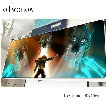 undertale pad mouse computer gamer High quality mouse pad 900x400x3mm padmouse big mousepad ergonomic gadget office desk mats
undertale pad mouse computer gamer High quality mouse pad 900x400x3mm padmouse big mousepad ergonomic gadget office desk mats