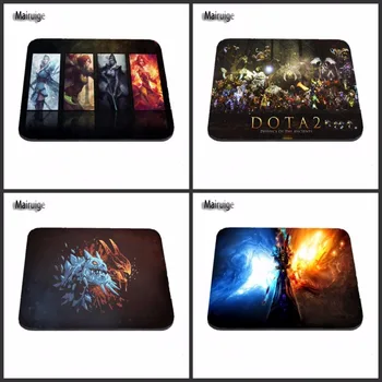 Customized Support Play Dota 2 aming Logo Patterns Mousemat Luxuring Printng Anti-Slip Durable Mousepad for PC Optal Mouse
Customized Support Play Dota 2 aming Logo Patterns Mousemat Luxuring Printng Anti-Slip Durable Mousepad for PC Optal Mouse
