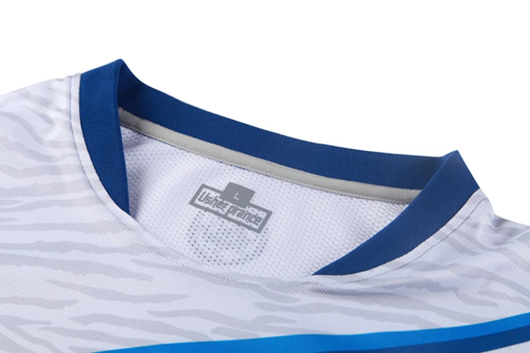 TB2.TU3tiRnpuFjSZFCXXX2DXXa_!!3085397844