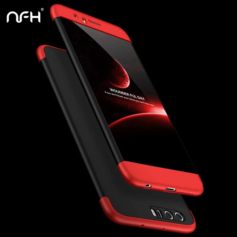 Luxury Shockproof 360 Protection Plastic Case For Huawei Honor 8 Lite Hard Armor Matte Silicon Back Cover On Honor8 Bumper Shell
Luxury Shockproof 360 Protection Plastic Case For Huawei Honor 8 Lite Hard Armor Matte Silicon Back Cover On Honor8 Bumper Shell