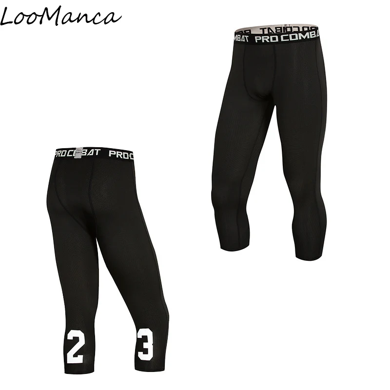 Compression Basketball Tight Pants New 2018 Summer ports Tights Pants Elastic Quick Dry Men Fitness Running Leggings Plus Size
Compression Basketball Tight Pants New 2018 Summer ports Tights Pants Elastic Quick Dry Men Fitness Running Leggings Plus Size
