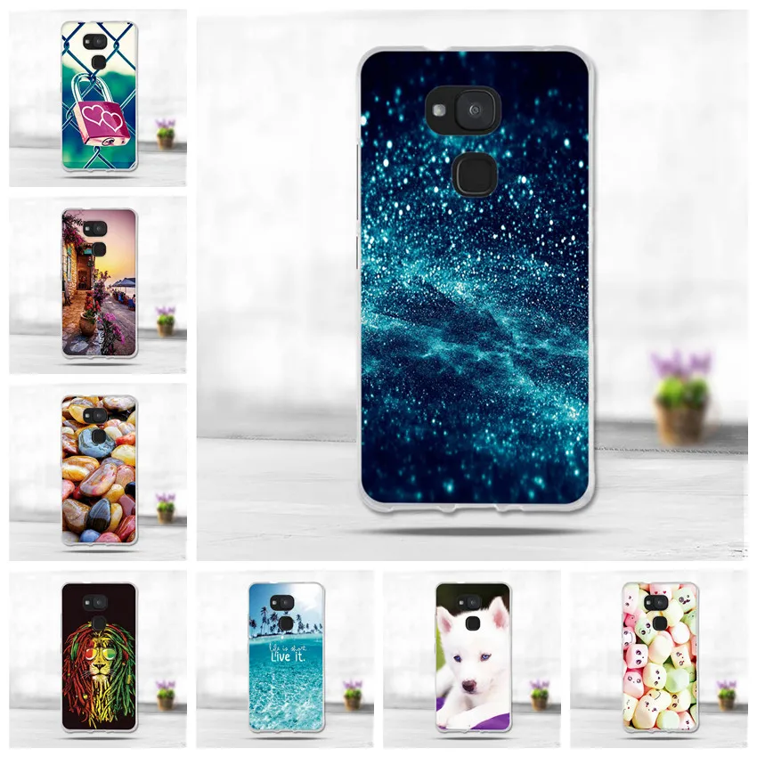 5.2" Mobile Phone Bags For Fundas BQ VS Cover Case For BQ Aquaris V Case Silicon Soft TPU Case For BQ Aquaris V Phone Case Cover
5.2" Mobile Phone Bags For Fundas BQ VS Cover Case For BQ Aquaris V Case Silicon Soft TPU Case For BQ Aquaris V Phone Case Cover