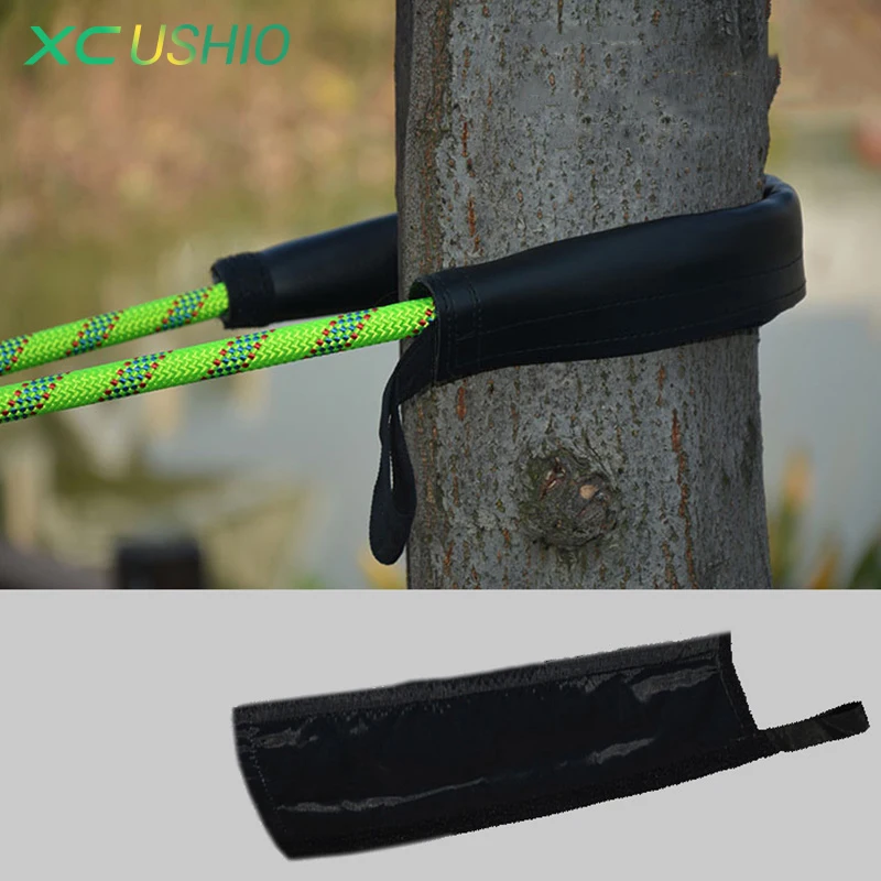 Outdoor Climbing Rope High Strength Waterproof Protection Cover Anti Abrasion Adventure Gear Rope to Protective Noose Wholesale
Outdoor Climbing Rope High Strength Waterproof Protection Cover Anti Abrasion Adventure Gear Rope to Protective Noose Wholesale