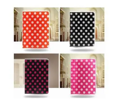 New Color spots PVC passport holder Passport Holder ID Card sets for To travel abroad
New Color spots PVC passport holder Passport Holder ID Card sets for To travel abroad