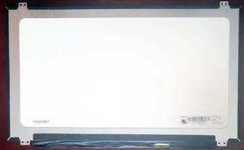 15.6 LCD Screen LM156LF1L 02 LM156LF1L 01 LM156LF3L01 03 LC156LF3L01 F4L01 LM156LF5L01 LC156LF3L 01 LM156LF5L 01
15.6 LCD Screen LM156LF1L 02 LM156LF1L 01 LM156LF3L01 03 LC156LF3L01 F4L01 LM156LF5L01 LC156LF3L 01 LM156LF5L 01