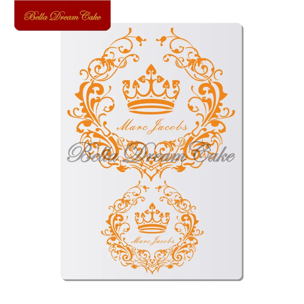 Flower Stencils For DIY Scrapbooking Layering Stencils Walls Drawing Stencil Stamp Album Decorative Embossing Craft Template
Flower Stencils For DIY Scrapbooking Layering Stencils Walls Drawing Stencil Stamp Album Decorative Embossing Craft Template