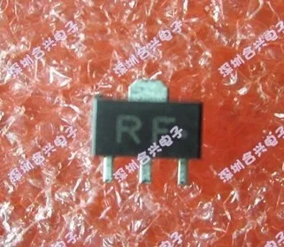 20pcs/lot 2SC3357 SOT89 high-frequency tube 3357 RF SOT-89 Transistor new original In Stock
20pcs/lot 2SC3357 SOT89 high-frequency tube 3357 RF SOT-89 Transistor new original In Stock