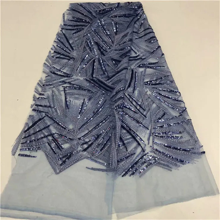 Latest African 3d Lace Fabrics Embroidered French Sequins Lace Fabric 2019 Nigerian French Net Lace Fabrics Lake blue green red
Latest African 3d Lace Fabrics Embroidered French Sequins Lace Fabric 2019 Nigerian French Net Lace Fabrics Lake blue green red