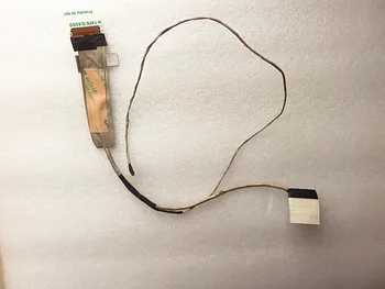 NEW original led lcd lvds cable display video cable for DELL 3440 E3440 L3440 CN-0TKK8J 0TKK8J TKK8J 50.46O01.001
NEW original led lcd lvds cable display video cable for DELL 3440 E3440 L3440 CN-0TKK8J 0TKK8J TKK8J 50.46O01.001