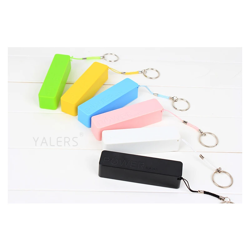 New 3C Perfume Power Bank USB External Backup Battery Case For IPhone 5 5S Charger Powerbank Mobile Power For Samsung S5 Note2
New 3C Perfume Power Bank USB External Backup Battery Case For IPhone 5 5S Charger Powerbank Mobile Power For Samsung S5 Note2