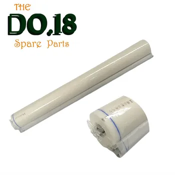 1X High quality FY1-1157-000 cleaning web roller for Canon IR105 IR8500 IR9070 IR8070 IR7095 IR7086 IR7200 Fuser cleaning roller
1X High quality FY1-1157-000 cleaning web roller for Canon IR105 IR8500 IR9070 IR8070 IR7095 IR7086 IR7200 Fuser cleaning roller