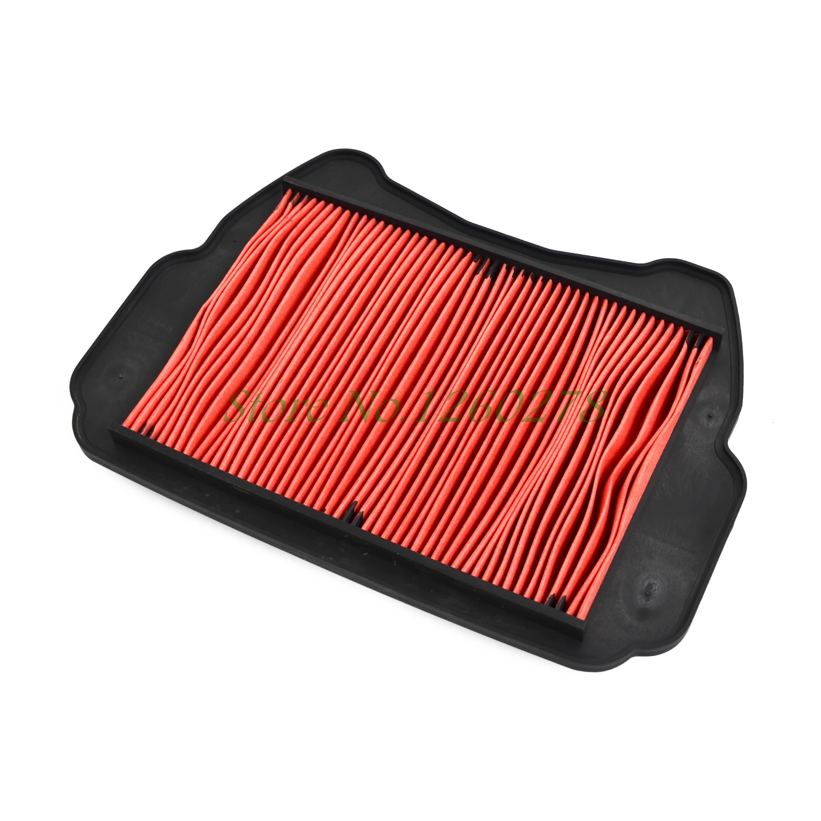 Air Intake Cleaner Filter Element Air Filter Kit For Honda VFR750F VFR 750F 1990 1991 1992 1993 1994 1995 1996 1997
Air Intake Cleaner Filter Element Air Filter Kit For Honda VFR750F VFR 750F 1990 1991 1992 1993 1994 1995 1996 1997