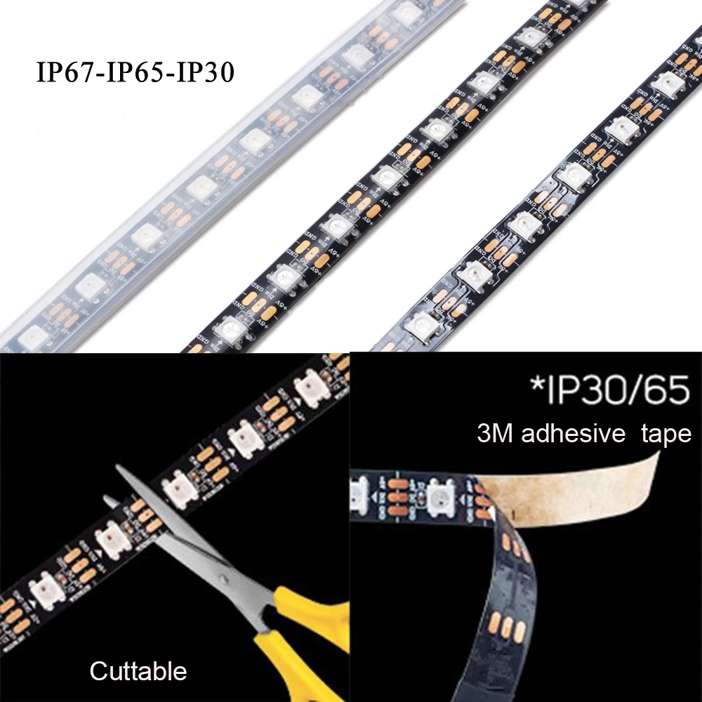 2812-12