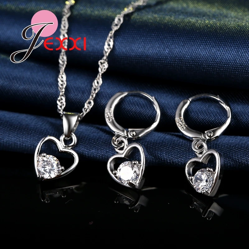 S75801 (3)