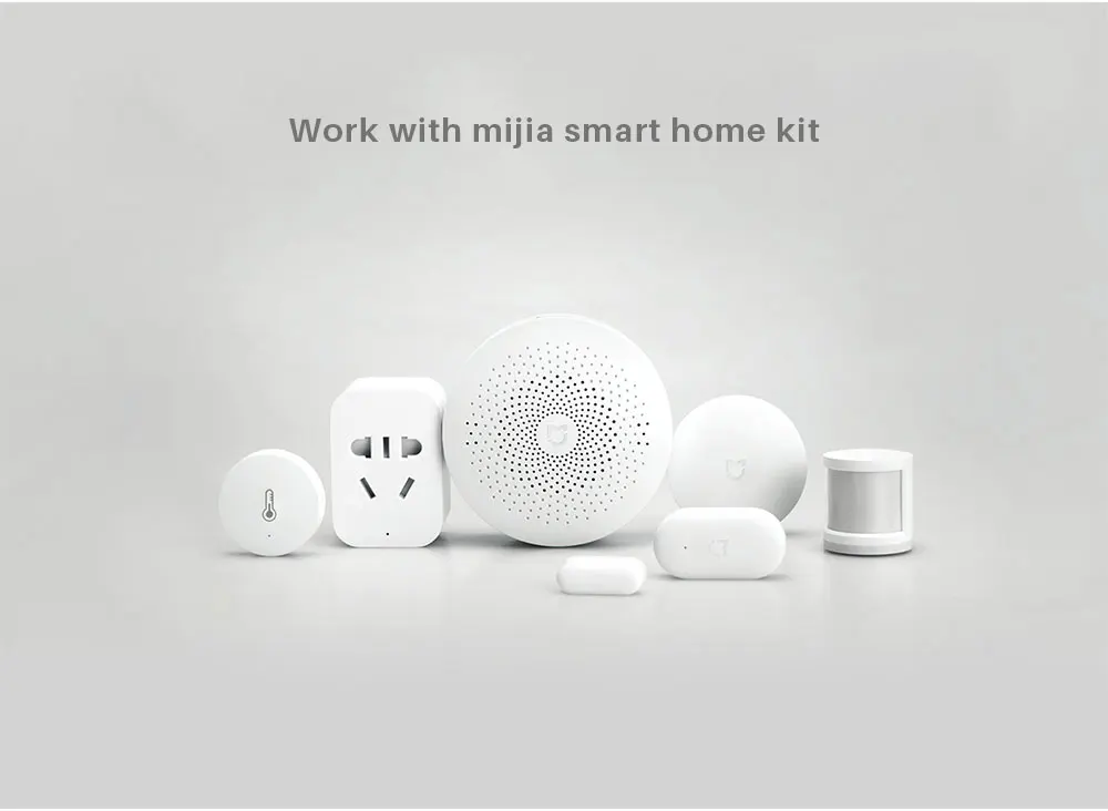 Xiaomi Smart Wireless Switch (4)