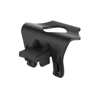 High quality Anti-loose Game Controller Cable and Holder Clip Set Kit for Xbox One Controllers
High quality Anti-loose Game Controller Cable and Holder Clip Set Kit for Xbox One Controllers