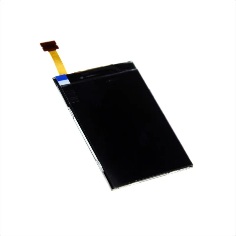 Mobile phone LCD display For Nokia N5000 5130 2700C 2730C 5220 7210C High Quality Phone LCD screen digitizer display
Mobile phone LCD display For Nokia N5000 5130 2700C 2730C 5220 7210C High Quality Phone LCD screen digitizer display
