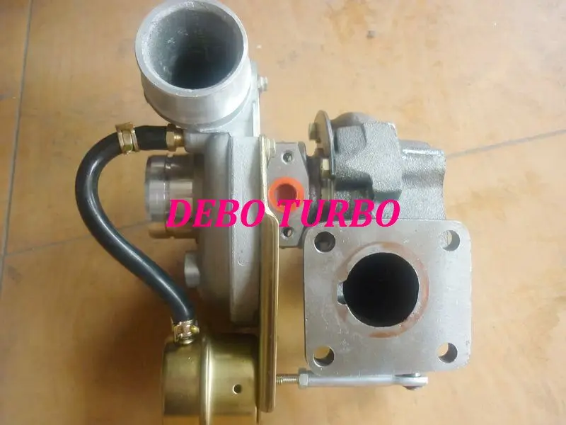 GT17-708162-4-DB